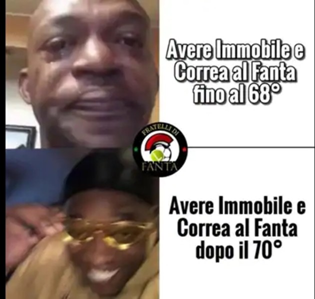 Pep Guardiola bị troll sau trận Lazio - Atalanta - Bóng Đá