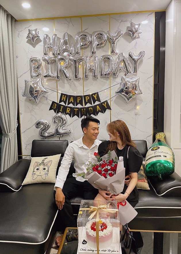 Thành Chung cầu hôn - Bóng Đá