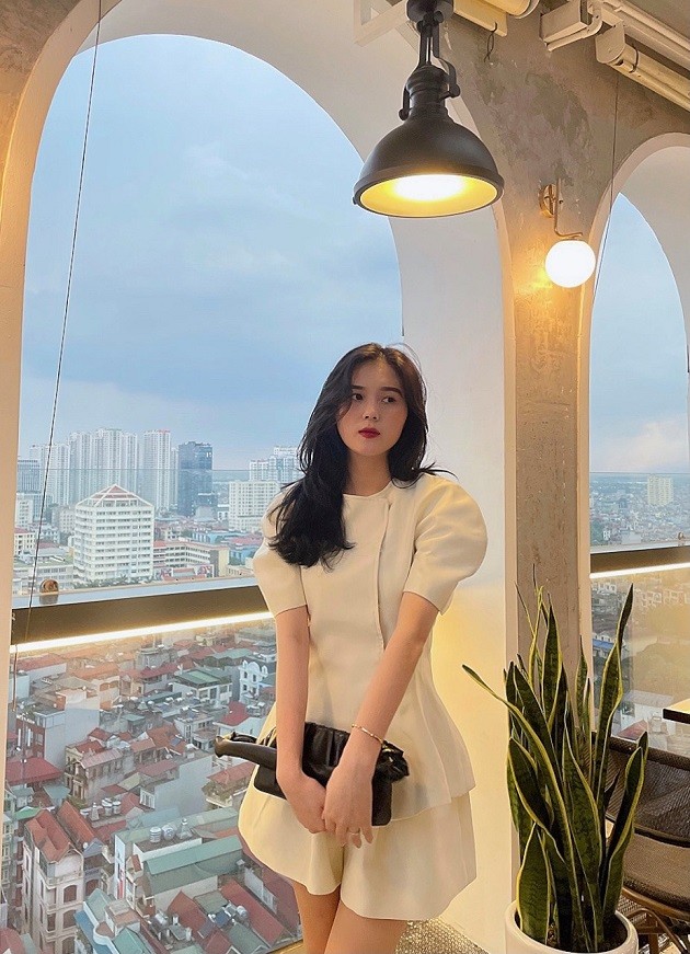 Thành Chung cầu hôn - Bóng Đá