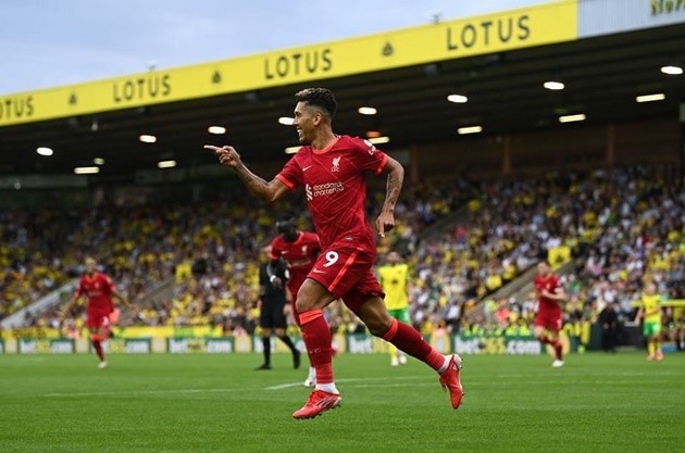 5 best Brazilian players to ever play in the Premier League - Bóng Đá