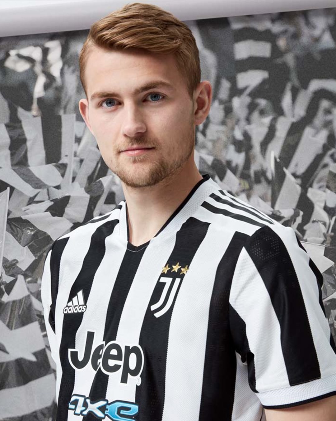 Giữa tin đồn ra đi, Ronaldo coi như đã chốt tương lai ở Juve? - Bóng Đá