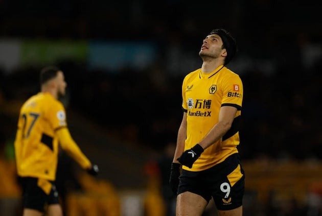 Martinelli bị đuổi trong tình huống hy hữu, Arteta nổi đóa với trọng tài - Bóng Đá