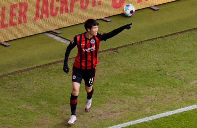 Ảnh Dortmund - Bóng Đá