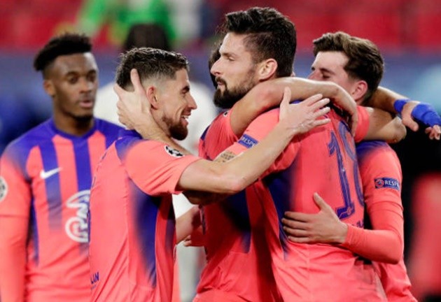 Ảnh Arsenal - Bóng Đá