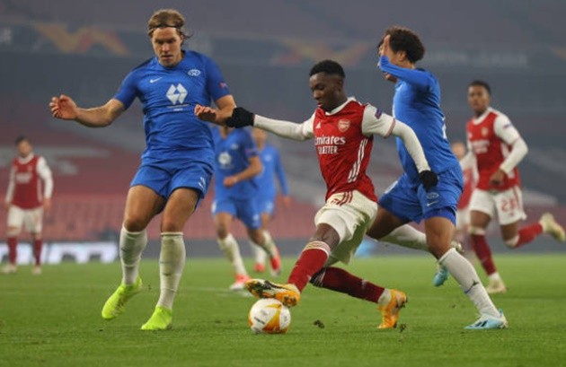 Ảnh trận Bayern - Bóng Đá