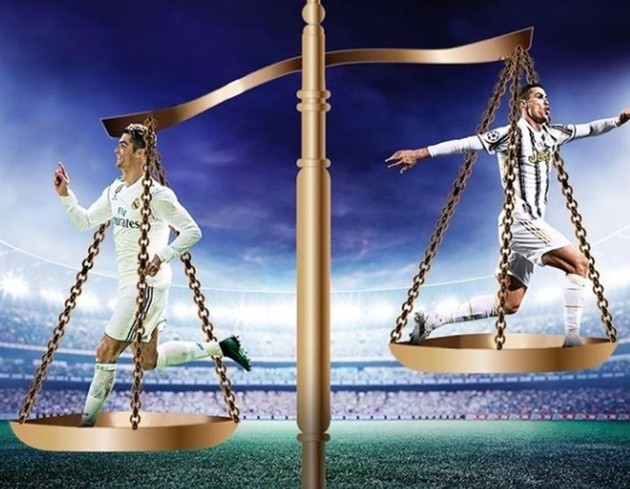 Cười té khói với loạt ảnh chế Serie A - Bóng Đá