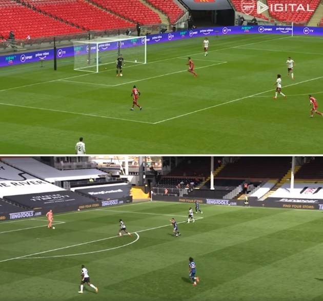 Màn ra mắt Atletico của Suarez - Bóng Đá