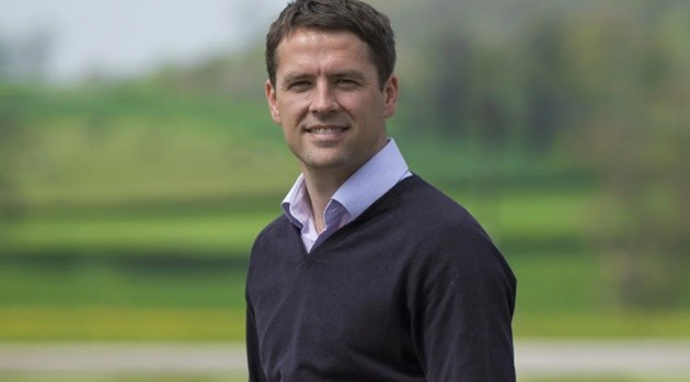 Michael Owen states his prediction for Wolves v Chelsea FC - Bóng Đá