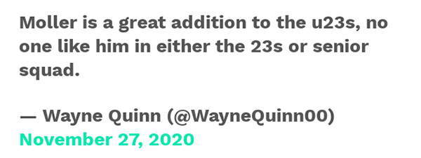 CĐV Arsenal phát cuồng, chỉ ra cái tên xuất sắc hơn cả Lacazette - Bóng Đá