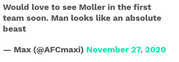 CĐV Arsenal phát cuồng, chỉ ra cái tên xuất sắc hơn cả Lacazette - Bóng Đá