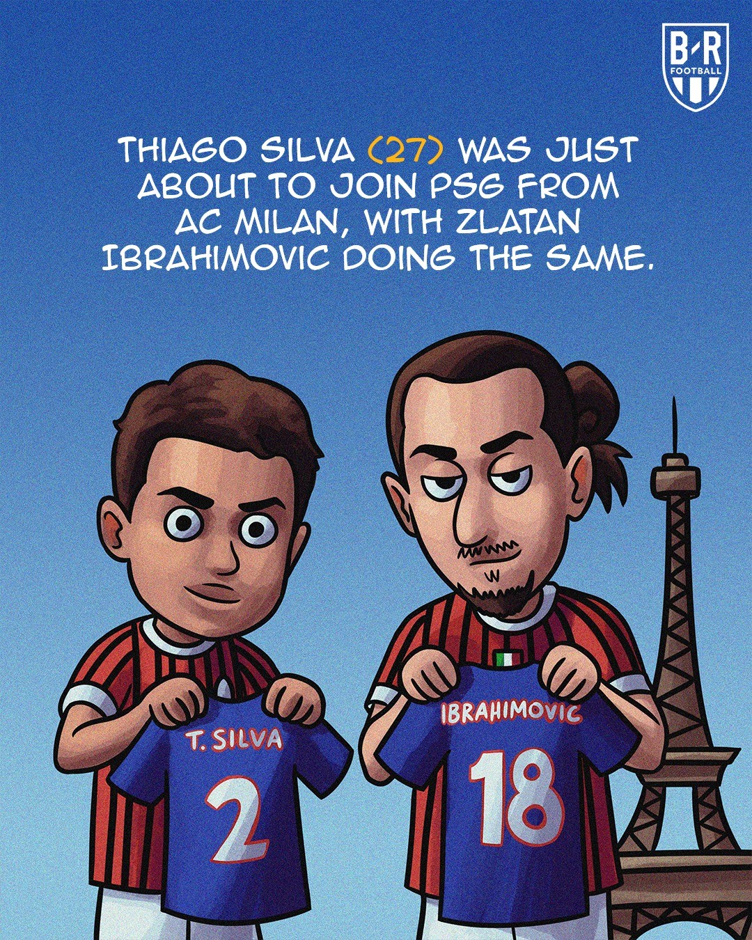 Dàn sao Chelsea hiện tại ở đâu khi CLB vô địch C1 năm 2012? - Bóng Đá