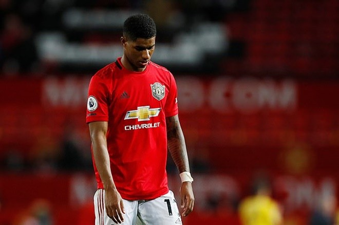 man united - Bóng Đá