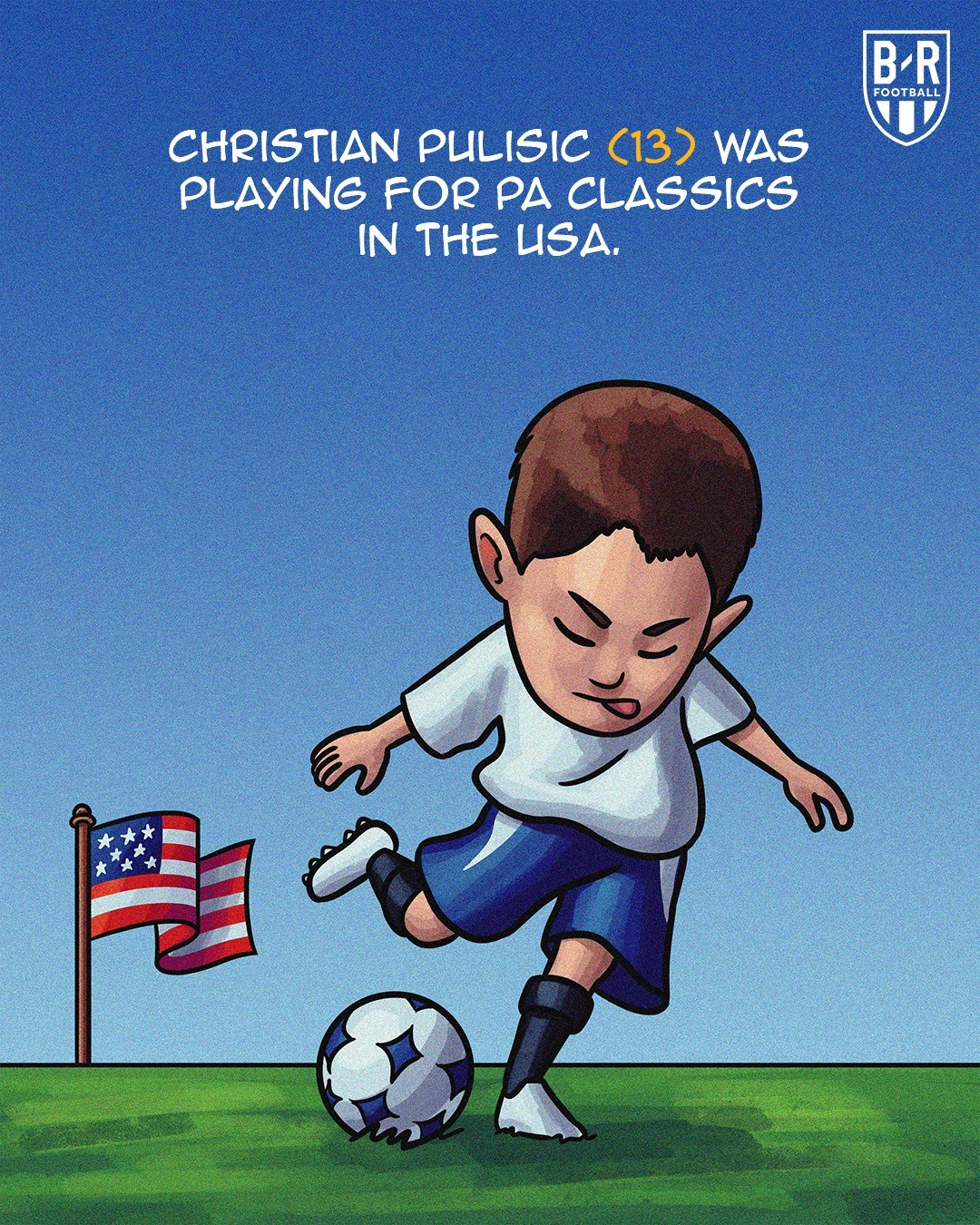 Dàn sao Chelsea hiện tại ở đâu khi CLB vô địch C1 năm 2012? - Bóng Đá