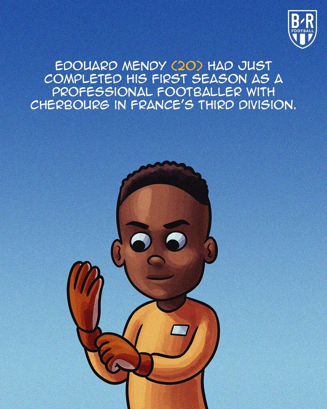 Dàn sao Chelsea hiện tại ở đâu khi CLB vô địch C1 năm 2012? - Bóng Đá