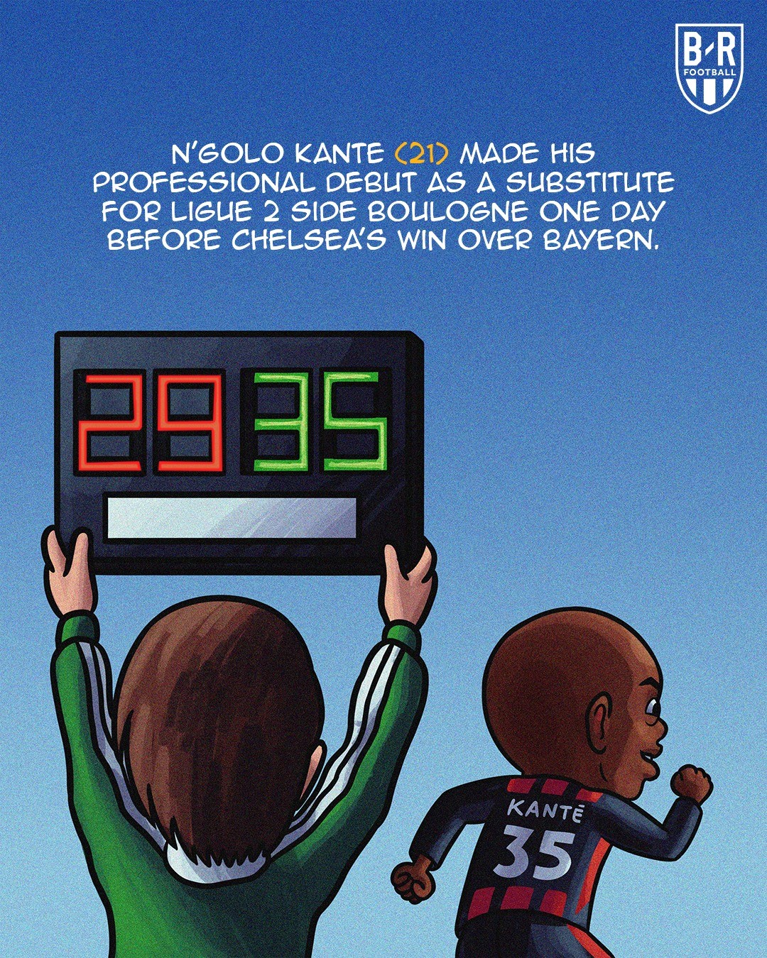 Dàn sao Chelsea hiện tại ở đâu khi CLB vô địch C1 năm 2012? - Bóng Đá