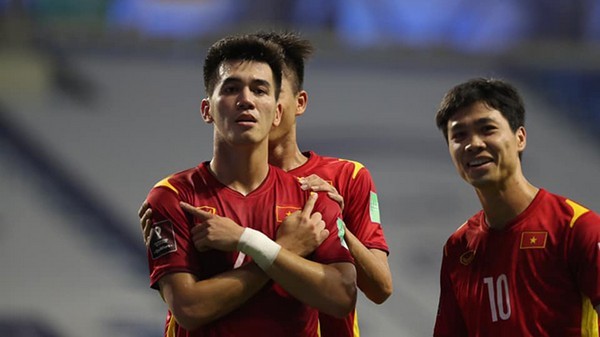 3 điều khó của ĐT Việt Nam trong đợt tập trung tháng 8 - Bóng Đá