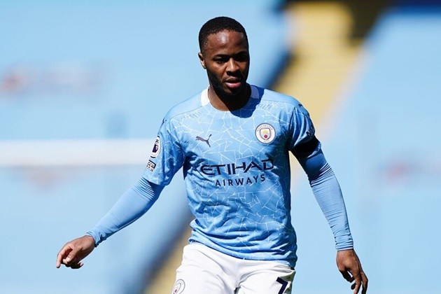 Four things to expect from Man City in Premier League 2021/22 - Bóng Đá