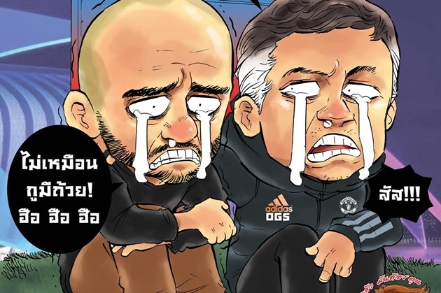  - Bóng Đá