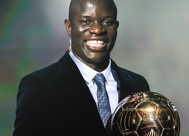 Cười té khói với loạt ảnh chế Chelsea vô địch Champions League - Bóng Đá