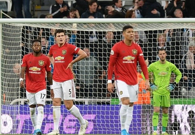 Vì sao Massimiliano Allegri phù hợp với MU? - Bóng Đá