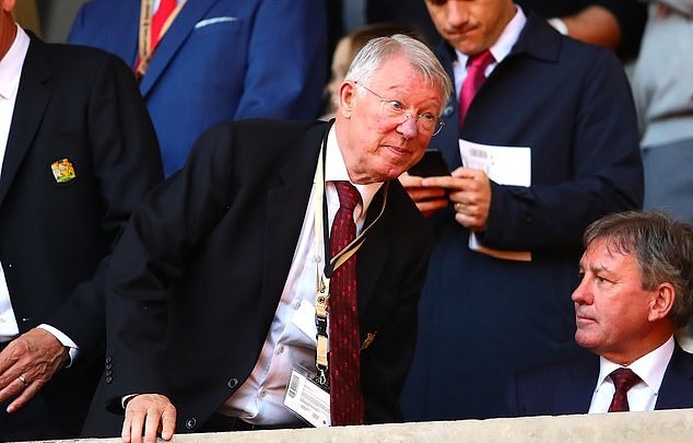 Vì sao Massimiliano Allegri phù hợp với MU? - Bóng Đá