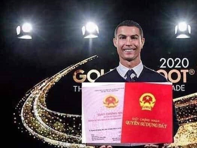 Cười té khói với loạt ảnh chế vòng bảng EURO - Bóng Đá