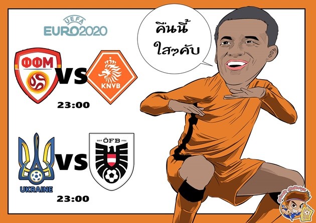  - Bóng Đá