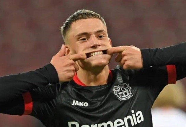 The most valuable players who have never represented their country in the senior national team - Bóng Đá