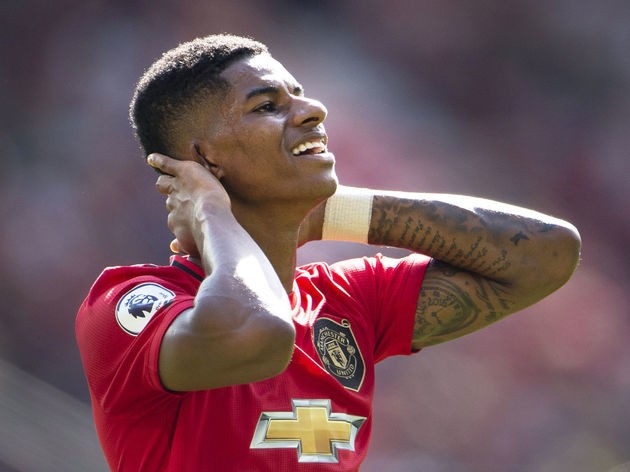 Real thua sốc Cadiz, Zidane có động thái cụ thể để chấn chỉnh học trò - Bóng Đá