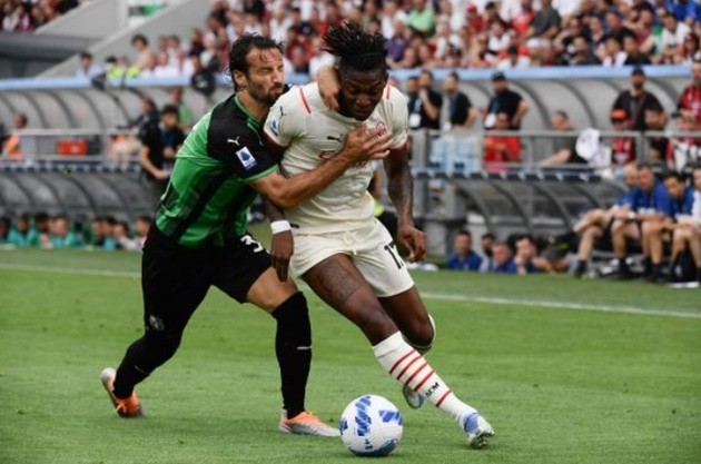 Cái dớp kỳ lạ của Hà Lan trước CH Czech - Bóng Đá