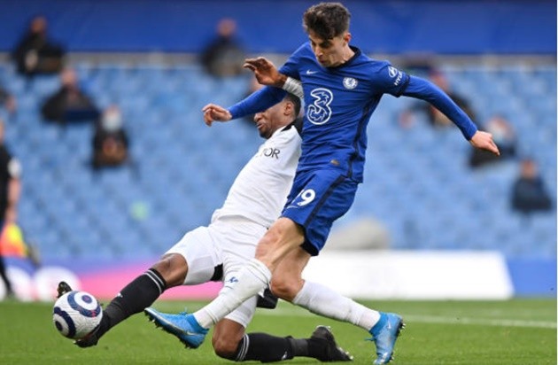 Spurs giành 3 điểm, Mourinho có cử chỉ vô cùng nhân văn  - Bóng Đá