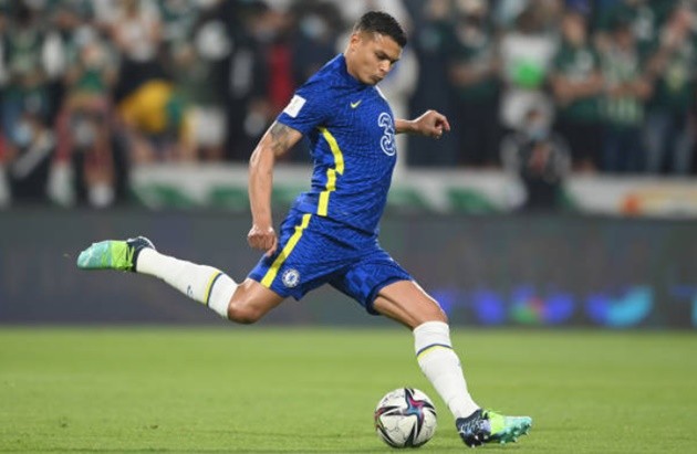 Ronaldo lập công chuộc tội, Bồ Đào Nha vượt ải Hungary - Bóng Đá