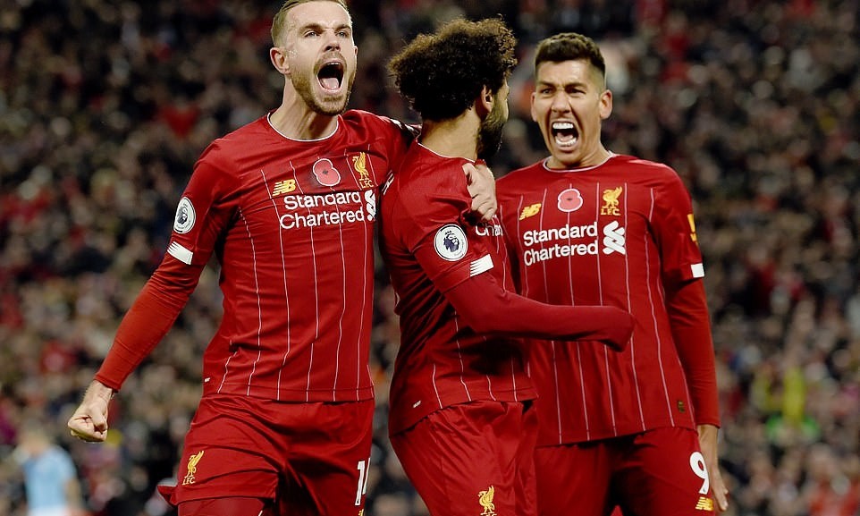 Nhiệt tình thành thảm họa, Ba Lan 'phơi áo' trước Slovakia - Bóng Đá