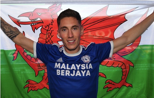 CHÍNH THỨC! Liverpool cho mượn 2 cái tên - Bóng Đá