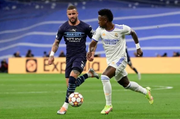 Cục diện bảng G: UAE trở lại đường đua, ĐT Việt Nam vào thế khó - Bóng Đá