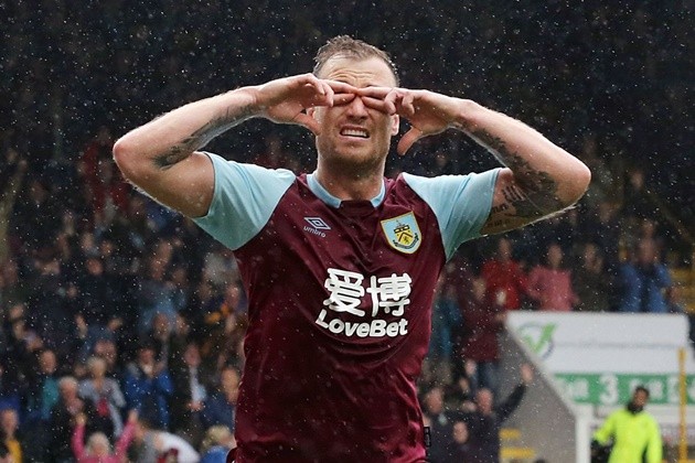 Nhận định Tottenham - Burnley: 'Người đặc biệt' vực dậy 'Gà trống'? - Bóng Đá