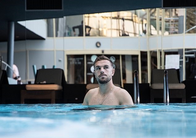 Chelsea - Bóng Đá