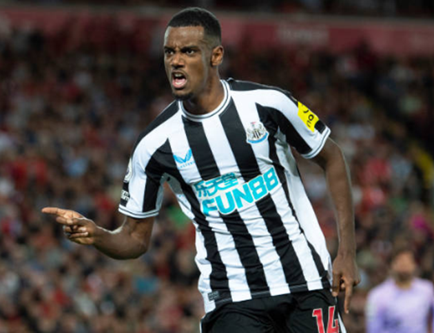 Thần đồng Brazil ra mắt Arsenal một cách hoàn hảo - Bóng Đá