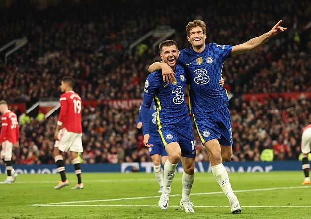 ảnh reviews trận Pháp vs Đan Mạch - Bóng Đá