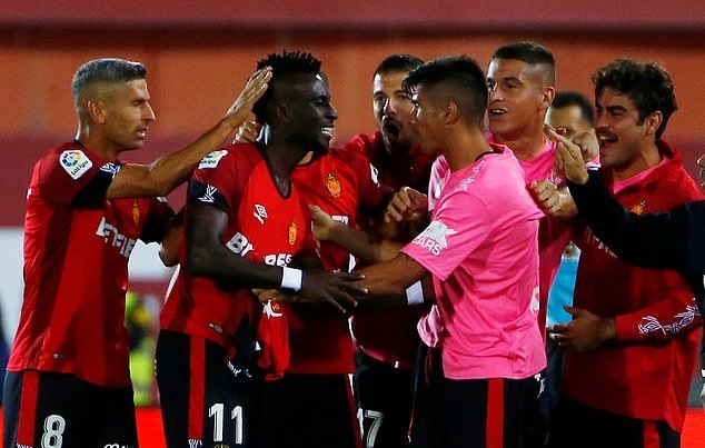 sau trận - Bóng Đá