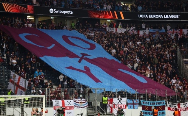 Tuchel cao tay, Chelsea hòa đáng tiếc Real Madrid - Bóng Đá