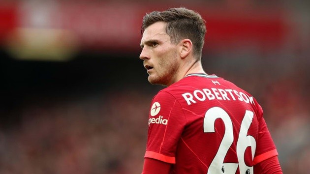 Thắng dễ Brighton, Man City đòi lại ngôi đầu NHA từ tay Liverpool - Bóng Đá