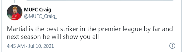 Gà son Pedri mang Barca lên đỉnh La Liga - Bóng Đá