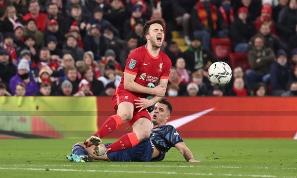 Ngôi sao 'trăm củ' rực cháy khiến Man Utd và châu Âu sửng sốt - Bóng Đá