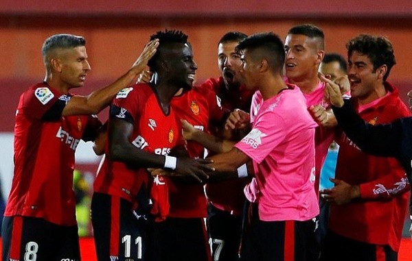  5 điểm nhấn Brentford 2-0 Arsenal: Arteta trả giá; Dấu hỏi tân binh 50 triệu bảng - Bóng Đá