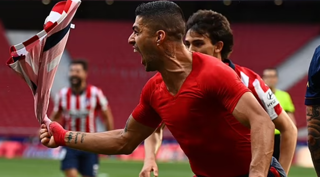 ‘BETTER THAN XHAKA’: SOME ARSENAL FANS THINK THEY’VE THE ‘BEST MIDFIELDER IN THE WORLD’ - Bóng Đá