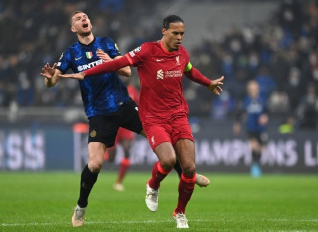 Liverpool star Jota sets new scoring record in win against Leicester City - Bóng Đá