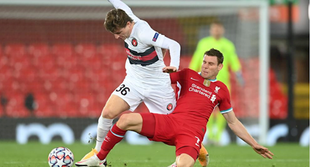 the best and worst Premier League loan signings as Jesse Lingard shines for West Ham - Bóng Đá