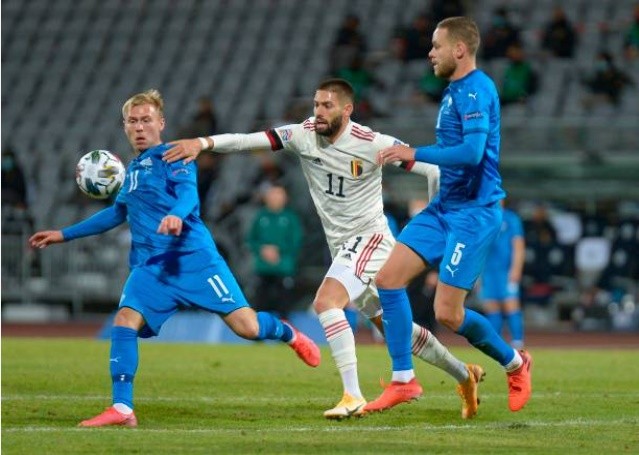 3 quyết định đúng đắn của Arteta trong trận thắng Man Utd - Bóng Đá