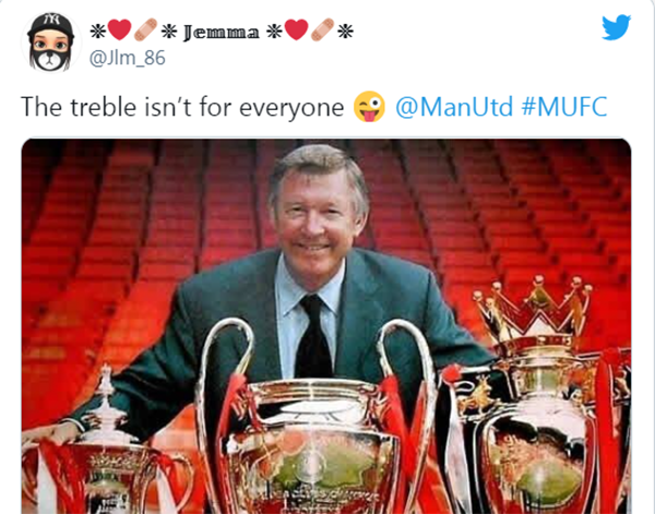 2 bom tấn của Barca bất lực trước 